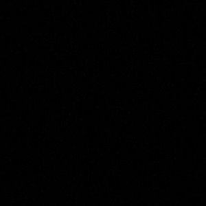 Meet your Posher, Rita